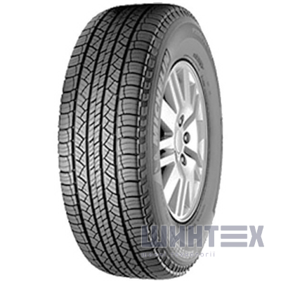 Michelin Latitude Tour 265/65 R17 110S